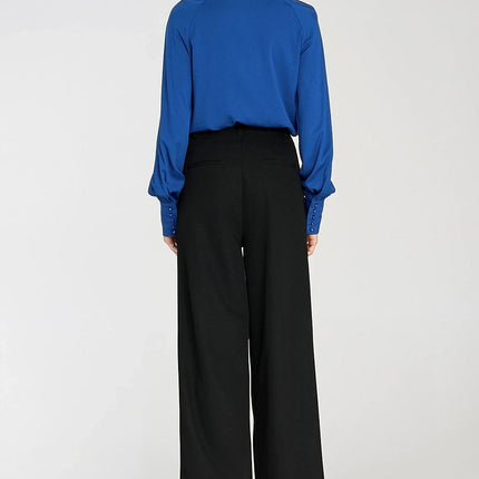  Blouse model 219784 Nife 