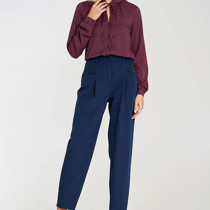  Long sleeve shirt model 219785 Nife 