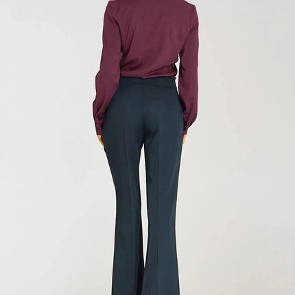  Long sleeve shirt model 219786 Nife 
