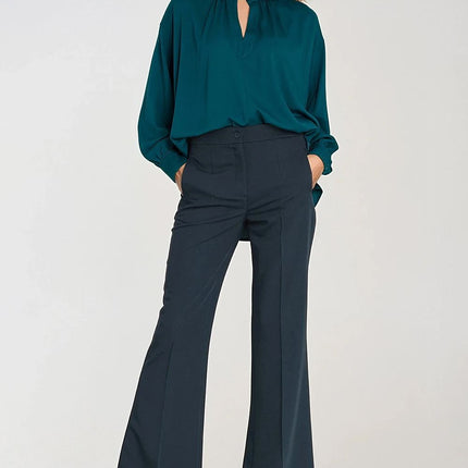  Blouse model 219787 Nife 