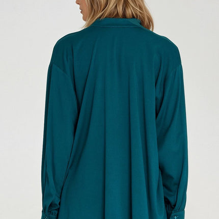  Blouse model 219787 Nife 