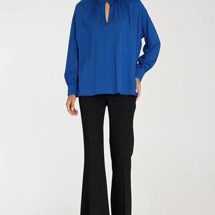  Blouse model 219789 Nife 