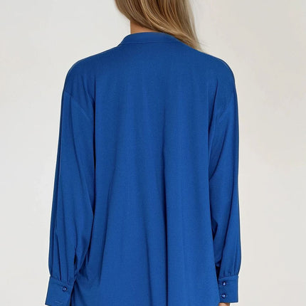  Blouse model 219789 Nife 