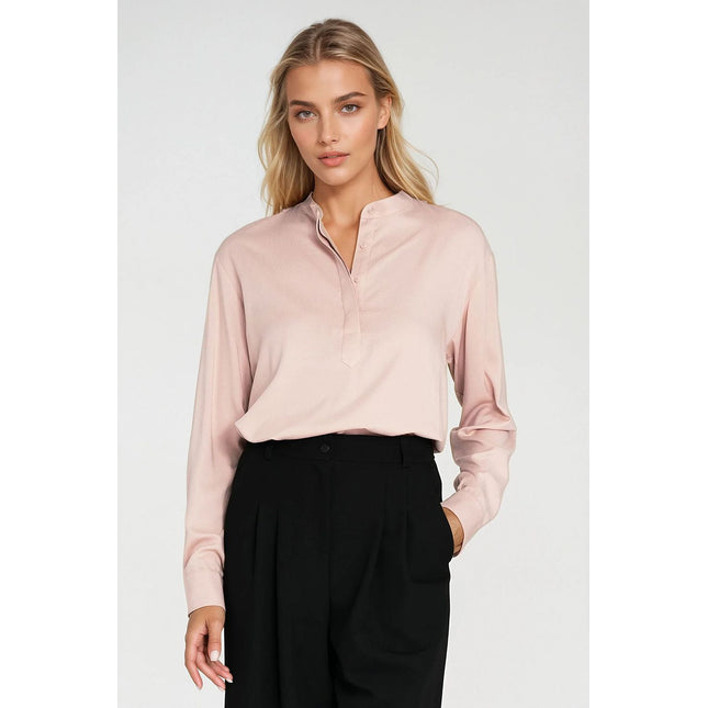  Blouse model 219790 Nife 