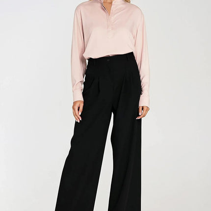  Blouse model 219790 Nife 