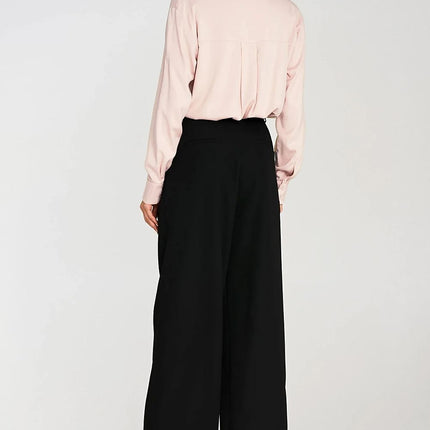  Blouse model 219790 Nife 