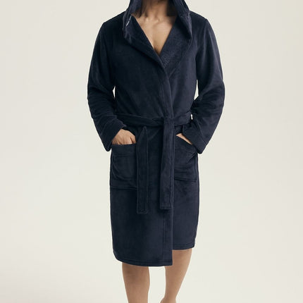  Bathrobe model 219796 Henderson 
