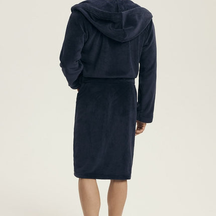 Bathrobe model 219796 Henderson 