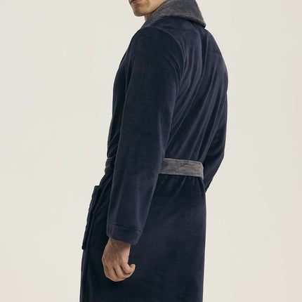  Bathrobe model 219797 Henderson 