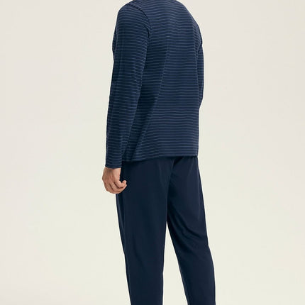  Pyjama model 219798 Henderson 