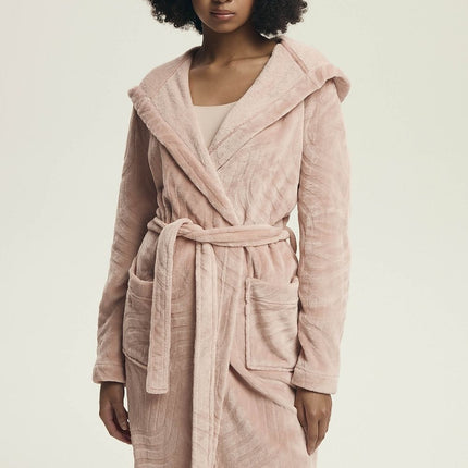  Bathrobe model 219800 Henderson 