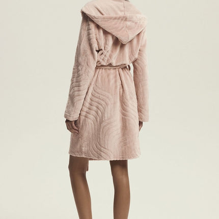  Bathrobe model 219800 Henderson 
