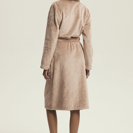  Bathrobe model 219801 Henderson 