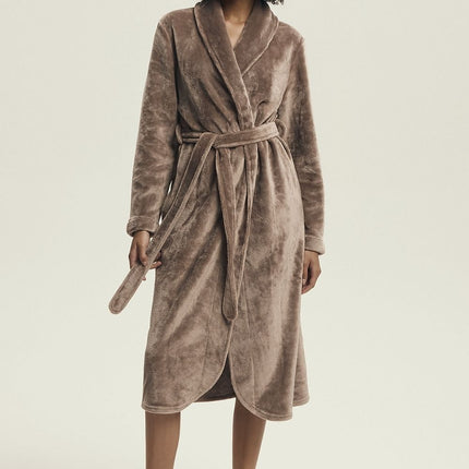  Bathrobe model 219802 Henderson 