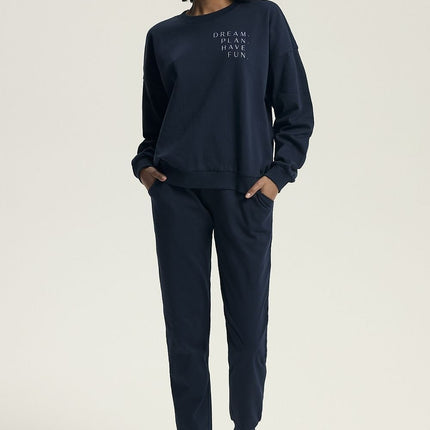  Pyjama model 219805 Henderson 