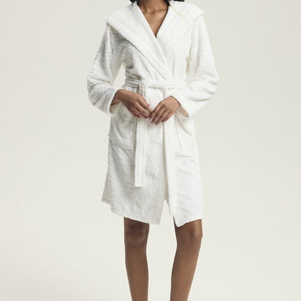  Bathrobe model 219807 Henderson 