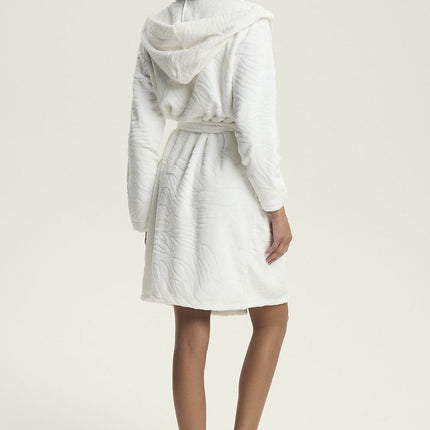  Bathrobe model 219807 Henderson 