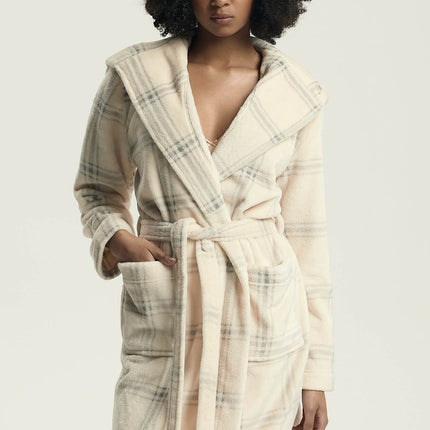  Bathrobe model 219809 Henderson 