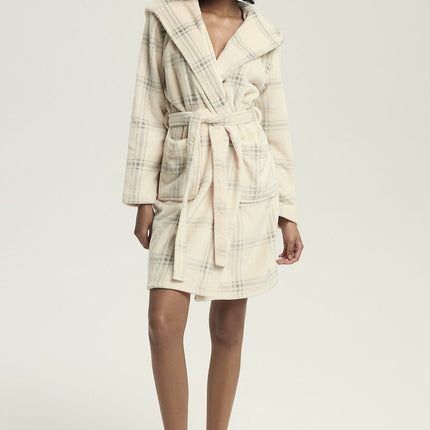  Bathrobe model 219809 Henderson 