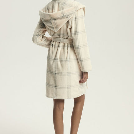  Bathrobe model 219809 Henderson 