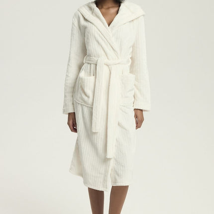  Bathrobe model 219811 Henderson 