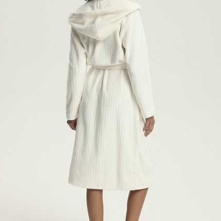  Bathrobe model 219811 Henderson 