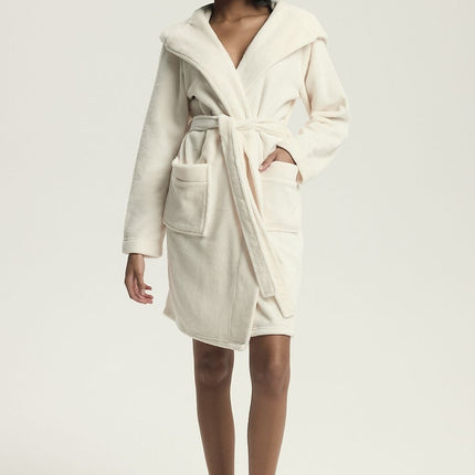  Bathrobe model 219812 Henderson 