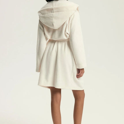  Bathrobe model 219812 Henderson 