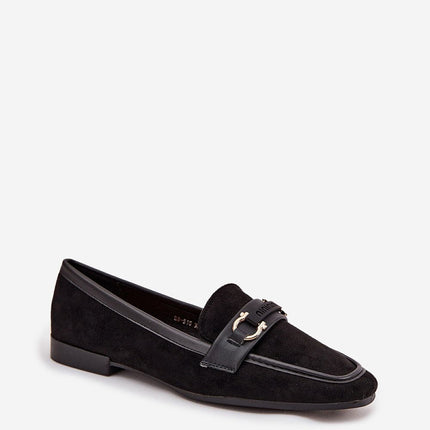 Mocassin model 219824 Step in style 