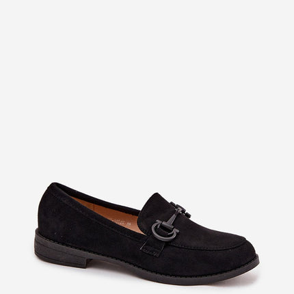  Mocassin model 219831 Step in style 