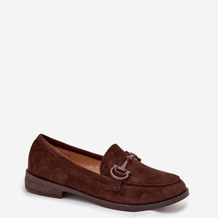  Mocassin model 219832 Step in style 