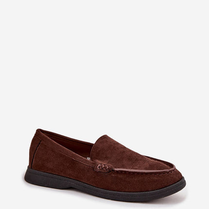  Mocassin model 219833 Step in style 