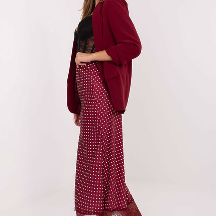 Skirt model 219869 Rue Paris 