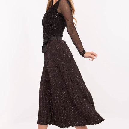  Skirt model 219870 Rue Paris 