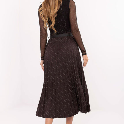  Skirt model 219870 Rue Paris 