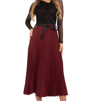  Skirt model 219871 Rue Paris 