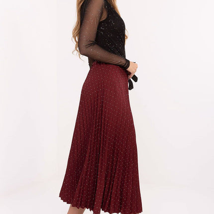  Skirt model 219871 Rue Paris 