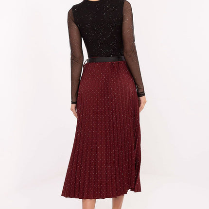  Skirt model 219871 Rue Paris 