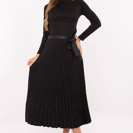  Skirt model 219872 Rue Paris 