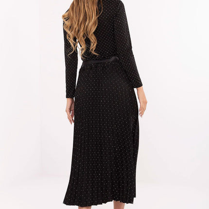  Skirt model 219872 Rue Paris 