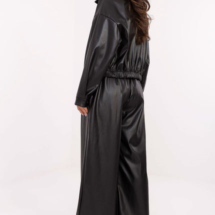  Women trousers model 219883 Rue Paris 