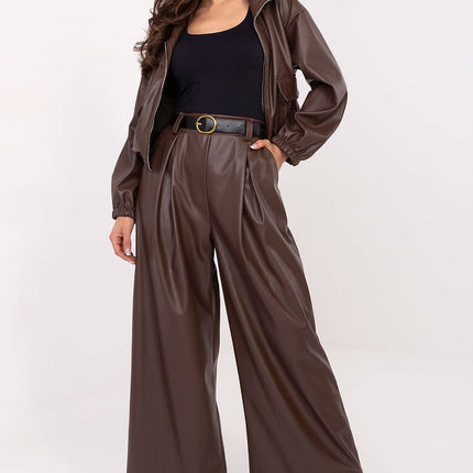  Women trousers model 219884 Rue Paris 