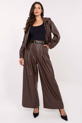  Women trousers model 219884 Rue Paris 