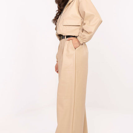  Women trousers model 219885 Rue Paris 