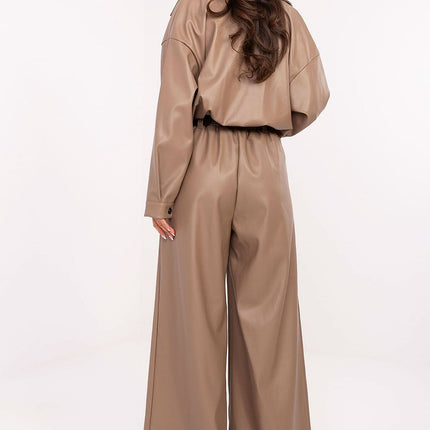  Women trousers model 219887 Rue Paris 