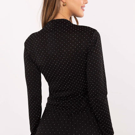  Blouse model 219900 Rue Paris 
