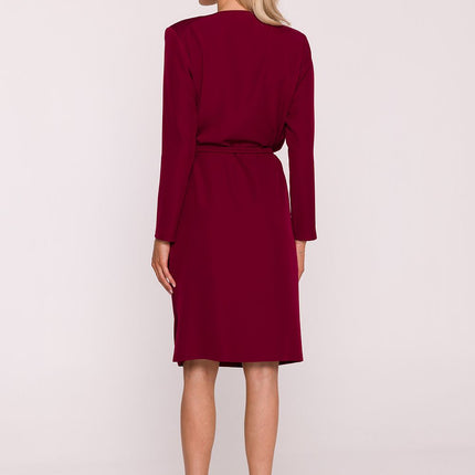  Evening dress model 219911 Stylove 