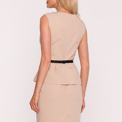  Daydress model 219916 Stylove 