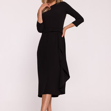  Evening dress model 219919 Stylove 