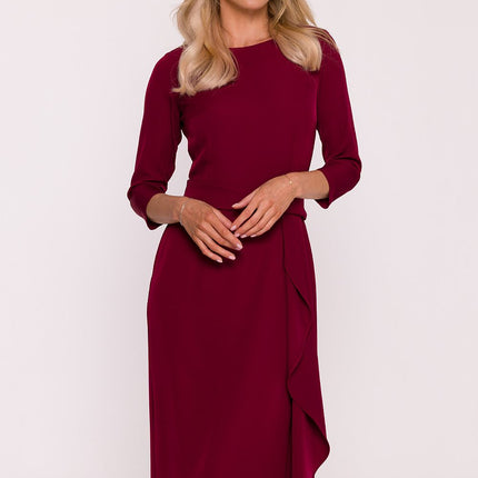  Evening dress model 219920 Stylove 